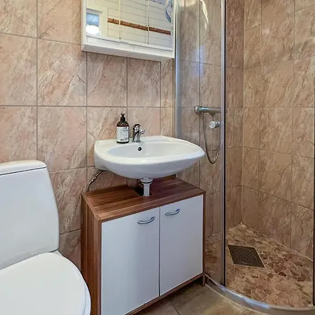Awesome In Apartamento
